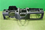 Торпедо под AIR BAG без AIR BAG (77400SWAA0) для Honda CR-V(RE) с 2006-2012г (ЦРВ СРВ)