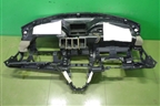 Торпедо под AIR BAG без AIR BAG (77400SWAA0) для Honda CR-V(RE) с 2006-2012г (ЦРВ СРВ)