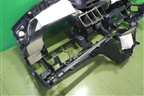 Торпедо под AIR BAG без AIR BAG (77400SWAA0) для Honda CR-V(RE) с 2006-2012г (ЦРВ СРВ)