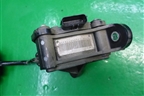 Педаль газа электронная для Honda CR-V(RE) с 2006-2012г (ЦРВ СРВ)