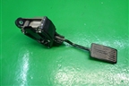 Педаль газа электронная для Honda CR-V(RE) с 2006-2012г (ЦРВ СРВ)