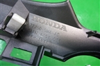 Накладка на торпедо (центральная) (77250SWAA0) для Honda CR-V(RE) с 2006-2012г (ЦРВ СРВ)