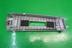 Обшивка стойки центральная верхняя левая (84161SWA0030) для Honda CR-V(RE) с 2006-2012г (ЦРВ СРВ)