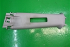 Обшивка стойки центральная верхняя левая (84161SWA0030) для Honda CR-V(RE) с 2006-2012г (ЦРВ СРВ)