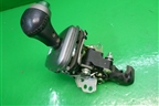 Кулиса КПП АКПП для Honda CR-V(RE) с 2006-2012г (ЦРВ СРВ)