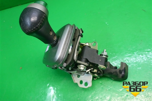 Кулиса КПП АКПП для Honda CR-V(RE) с 2006-2012г (ЦРВ СРВ)