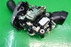 Кулиса КПП АКПП для Honda CR-V(RE) с 2006-2012г (ЦРВ СРВ)