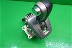 Кулиса КПП АКПП для Honda CR-V(RE) с 2006-2012г (ЦРВ СРВ)