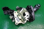 Кулиса КПП АКПП для Honda CR-V(RE) с 2006-2012г (ЦРВ СРВ)