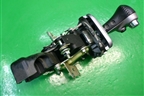 Кулиса КПП АКПП для Honda CR-V(RE) с 2006-2012г (ЦРВ СРВ)