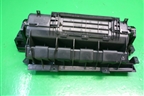 Бардачок (верхний) (77330SWWG010M1) для Honda CR-V(RE) с 2006-2012г (ЦРВ СРВ)