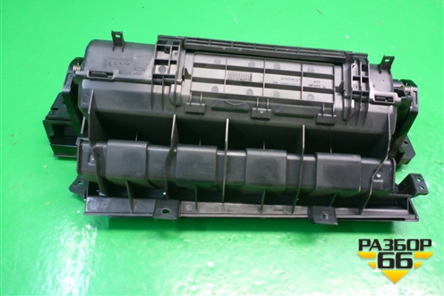Бардачок (верхний) (77330SWWG010M1) для Honda CR-V(RE) с 2006-2012г (ЦРВ СРВ)