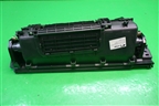Бардачок (верхний) (77330SWWG010M1) для Honda CR-V(RE) с 2006-2012г (ЦРВ СРВ)