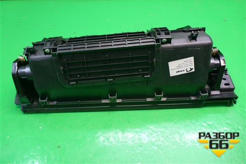 Бардачок (верхний) (77330SWWG010M1) для Honda CR-V(RE) с 2006-2012г (ЦРВ СРВ)