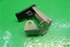 Ручка открывания капота для Honda CR-V(RE) с 2006-2012г (ЦРВ СРВ)