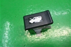Ручка открывания капота для Honda CR-V(RE) с 2006-2012г (ЦРВ СРВ)