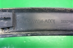 Накладка переднего крыла правого (74165SWWA001) для Honda CR-V(RE) с 2006-2012г (ЦРВ СРВ)