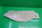 Экран тепловой (на днище) для Honda CR-V(RE) с 2006-2012г (ЦРВ СРВ)