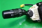Переключатель подрулевой в сборе (35250SWAH512M1) для Honda CR-V(RE) с 2006-2012г (ЦРВ СРВ)