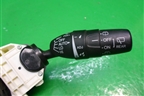 Переключатель подрулевой в сборе (35250SWAH512M1) для Honda CR-V(RE) с 2006-2012г (ЦРВ СРВ)