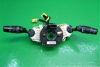 Переключатель подрулевой в сборе (35250SWAH512M1) для Honda CR-V(RE) с 2006-2012г (ЦРВ СРВ)