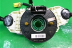 Переключатель подрулевой в сборе (35250SWAH512M1) для Honda CR-V(RE) с 2006-2012г (ЦРВ СРВ)