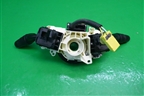 Переключатель подрулевой в сборе (35250SWAH512M1) для Honda CR-V(RE) с 2006-2012г (ЦРВ СРВ)