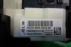 Переключатель подрулевой в сборе (35250SWAH512M1) для Honda CR-V(RE) с 2006-2012г (ЦРВ СРВ)