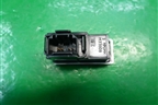 Кнопка аварийной сигнализации для Honda CR-V(RE) с 2006-2012г (ЦРВ СРВ)