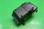 Кнопка стеклоподъёмника (35770SWAG010M2) для Honda CR-V(RE) с 2006-2012г (ЦРВ СРВ)