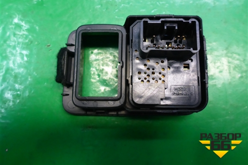 Переключатель регулировки зеркал для Honda CR-V(RE) с 2006-2012г (ЦРВ СРВ)