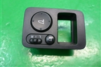 Переключатель регулировки зеркал для Honda CR-V(RE) с 2006-2012г (ЦРВ СРВ)