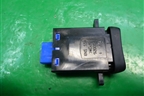 Кнопка обогрева сидений для Honda CR-V(RE) с 2006-2012г (ЦРВ СРВ)