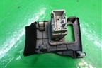 Кнопка омывателя фар для Honda CR-V(RE) с 2006-2012г (ЦРВ СРВ)