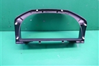 Накладка на щиток приборов (77200SWAA0) для Honda CR-V(RE) с 2006-2012г (ЦРВ СРВ)
