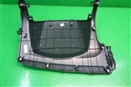 Накладка на торпедо (левая) (77220SWAA0) для Honda CR-V(RE) с 2006-2012г (ЦРВ СРВ)