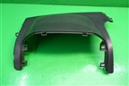 Накладка на торпедо (левая) (77220SWAA0) для Honda CR-V(RE) с 2006-2012г (ЦРВ СРВ)