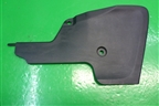 Накладка внутренняя (на консоль левая) (77296SWAA01020) для Honda CR-V(RE) с 2006-2012г (ЦРВ СРВ)