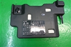 Крышка блока предохранителей (77340SWAA01020) для Honda CR-V(RE) с 2006-2012г (ЦРВ СРВ)