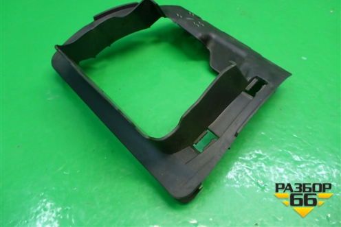 Пыльник рулевой колонки (77370SWAA010) для Honda CR-V(RE) с 2006-2012г (ЦРВ СРВ)