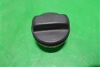 Крышка топливного бака для Honda CR-V(RE) с 2006-2012г (ЦРВ СРВ)