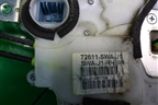 Замок двери задней правой (72611SWAJ1) для Honda CR-V(RE) с 2006-2012г (ЦРВ СРВ)