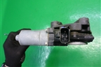 Стеклоподъёмник электрический задний правый для Honda CR-V(RE) с 2006-2012г (ЦРВ СРВ)