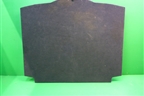 Пол багажника (84520SWW0033) для Honda CR-V(RE) с 2006-2012г (ЦРВ СРВ)