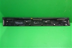 Накладка двери передней правой (75312SWWE010M1) для Honda CR-V(RE) с 2006-2012г (ЦРВ СРВ)