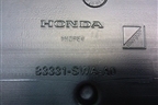Воздуховод отопителя (83331SWAA0) для Honda CR-V(RE) с 2006-2012г (ЦРВ СРВ)