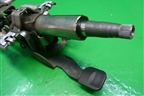 Колонка рулевая для Honda CR-V(RE) с 2006-2012г (ЦРВ СРВ)