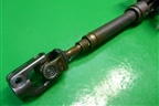 Колонка рулевая для Honda CR-V(RE) с 2006-2012г (ЦРВ СРВ)