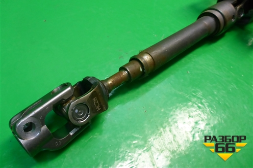 Колонка рулевая для Honda CR-V(RE) с 2006-2012г (ЦРВ СРВ)