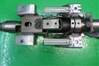 Колонка рулевая для Honda CR-V(RE) с 2006-2012г (ЦРВ СРВ)